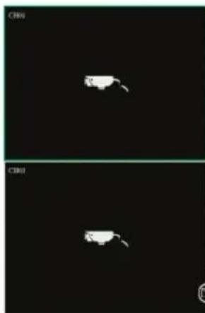 KONIG SASAHD1004 - 1