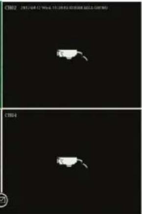 KONIG SASAHD1004 - 2