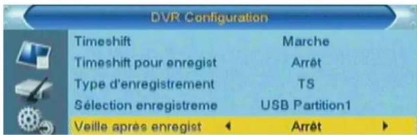 Lenson LT 7100 - Attention : - 1