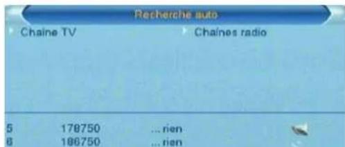 Lenson LT 7100 - Touche SOS - 2