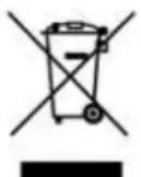 Lenson LT 2010 - Conseils et recommandations - 1