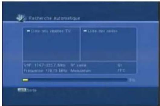 Lenson LT 2010 - Première mise en route : guide de démarrage rapide - 3