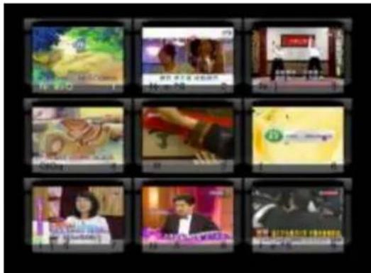 Lenson LT 2010 - Mosaïque - 1