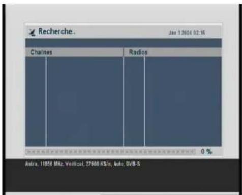 Lenson LD 9500 - 99% Qualité - 1