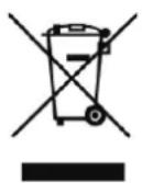 Lenson LD 9500 - Environnement - 1