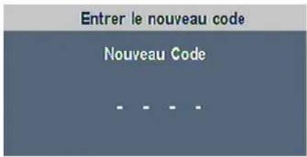 Lenson LD 9500 - 99% Qualité - 4