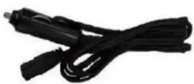 Evatronic 2670226456 - Comment utiliser votre glaciere - 1