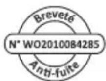 Hamac L - Service CLIENT - 1