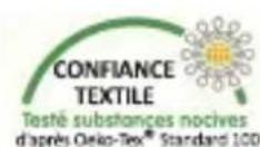 Hamac L - Service CLIENT - 2