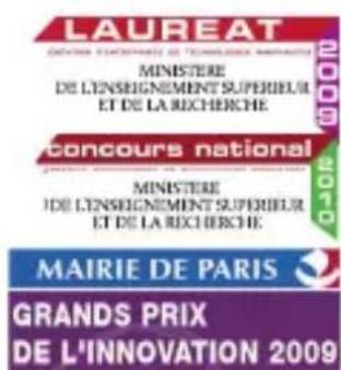 Hamac L - Service CLIENT - 5