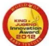 Hamac L - Service CLIENT - 3