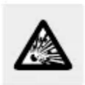 SILVERCREST SBPL 15 A1 - - Warnings regarding the built-in rechargeable battery - 1