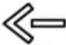 SILVERCREST SBPL 15 A1 - - Knoppenfuncties van de Bluetooth®-luidspreker - 4
