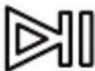 SILVERCREST SBPL 15 A1 - - Knoppenfuncties van de Bluetooth®-luidspreker - 2