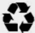 SILVERCREST SBPL 15 A1 - Disposing of the packaging - 1