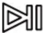SILVERCREST SBPL 15 A1 - Functions of the buttons on the Bluetooth® speaker - 2