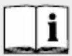 SILVERCREST SBPL 15 A1 - - Introduction - 1