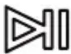 SILVERCREST SBPL 15 A1 - - Tastenfunktionen des Bluetooth®-Lautsprechers - 2