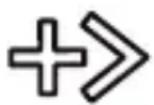 SILVERCREST SBPL 15 A1 - Functions of the buttons on the Bluetooth® speaker - 3