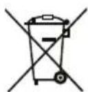 SILVERCREST SSTB 10 B2 - Likvidace pristroje - 1