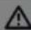 SILVERCREST SSTB 10 B2 - Warnings used - 1
