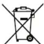 SILVERCREST SSTB 10 B2 - Mise au rebut des piles/accus - 1