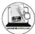 SILVERCREST SSTB 10 B2 - Abwicklung im Garantiefall - 1