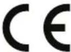 SILVERCREST SSTB 10 B2 - Informatie over de EU-conformiteitsverklaring - 1