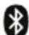 SILVERCREST SSTB 10 B2 - Ovladaci prvky - 3