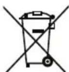 SILVERCREST SSTB 10 B2 - Disposal of the device - 1