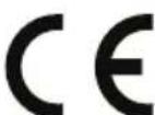 SILVERCREST SSTB 10 B2 - Indicações relativas à Declariação UE de Conformidade - 1