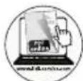 SILVERCREST SSTB 10 B2 - Procedimento em caso deaxyonamento da garantia - 1