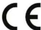 SILVERCREST SSTB 10 B2 - Remarques concernant la déclaration de conformité UE - 1