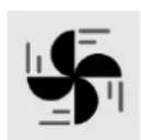 Steel Cucine Adagio - Hinweise zur Sicherheit und zur Bedienung - 7