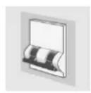 Steel Cucine Adagio - Elektrischer Anschluss - 3