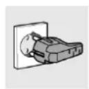 Steel Cucine Adagio - Elektrischer Anschluss - 2