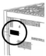 Steel Cucine Adagio - Hinweise zur Sicherheit und zur Bedienung - 12