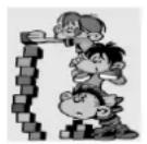 Steel Cucine Adagio - Hinweise zur Sicherheit und zur Bedienung - 13