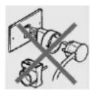 Steel Cucine Adagio - Elektrischer Anschluss - 4