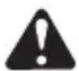 GREENWORKS 24077 - WARNING - 1