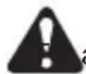 GREENWORKS 24077 - WARNING - 1