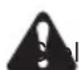 GREENWORKS 24077 - REINIGEN EINES VERSTOPFEN ROHRS/ IMPELLERS - 1