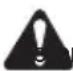 GREENWORKS 24077 - ASSEMBLE AS A MULCHER(Fig.2) - 1