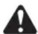 GREENWORKS 24077 - WARNING - 1