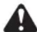 GREENWORKS 24077 - WARNING - 1