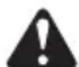 GREENWORKS 24077 - REGGERE IL SOFFIATORE/TRITURATORE - 1