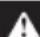 GREENWORKS 9000107 - DEPTH ADJUSTMENT - 1