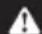 GREENWORKS 9000107 - IMPORTANTE - 1
