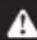 GREENWORKS 9000107 - Norsk (Oversettelse av original bruksanvisning) - 1