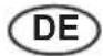 GREENWORKS 9000107 - MAINTENANCE - 1